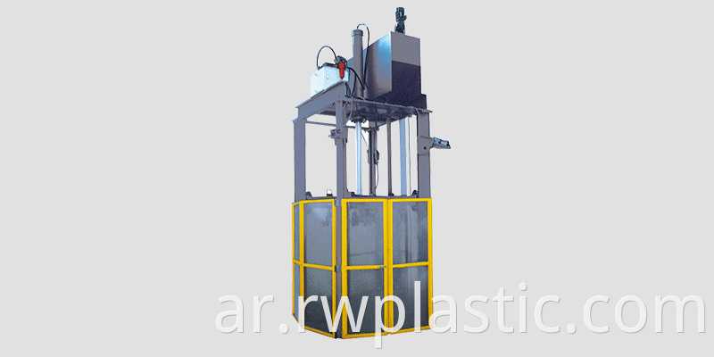 Single bag overhead tester